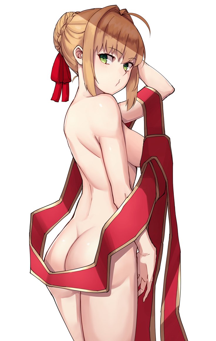 🌹Nero Claudius🌹 tweet media