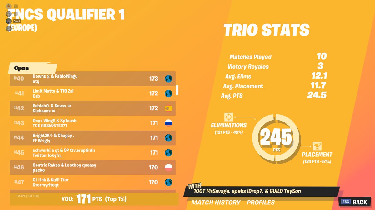 #45 with @EruptinFN and <a href="/lokyfn_/">loky 11</a> 👿