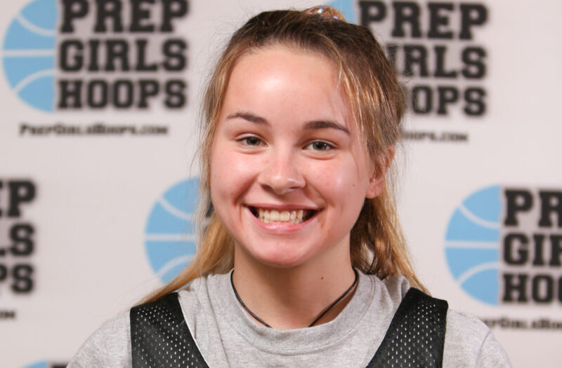 PGHIndiana's tweet photo. Regional Rundown: Class 2A 

@j_schutz38
@natalielehrmann
@Tynlie_Neal_24
@claecenbarger
@MaishKylee
@sydneyswan11
@ryleeward14
@wilsonjhannah
@SpidelOlivia
@hallie_wolfe3
@ChloeeThomas23
@laurynbates_
@avagardnerrr
@cagneyutterback
@baileewebb1

https://t.co/wNKQIvHsrq https://t.co/OMo1a6rs2M