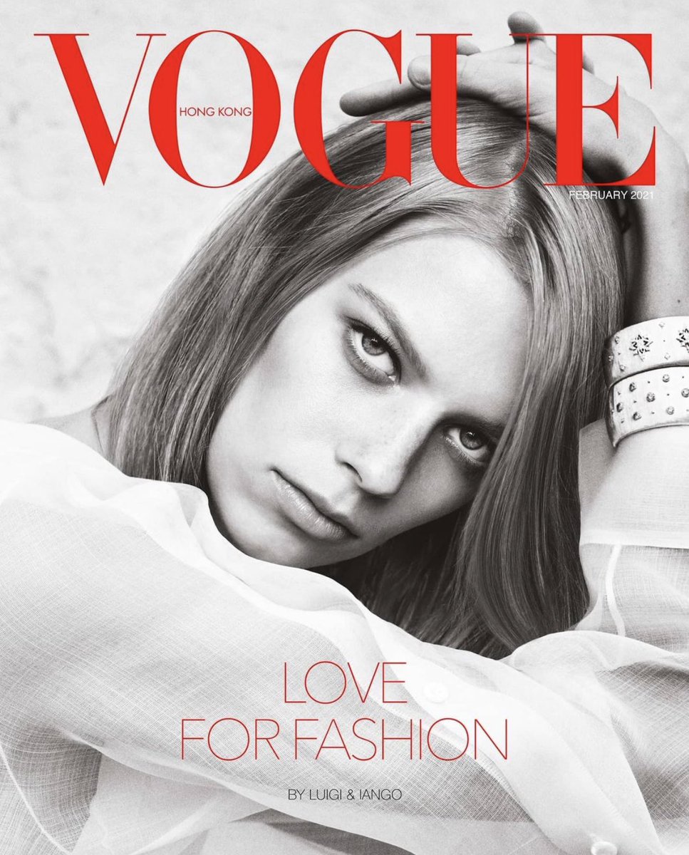 Schanel BAKKOUCHE tweet media