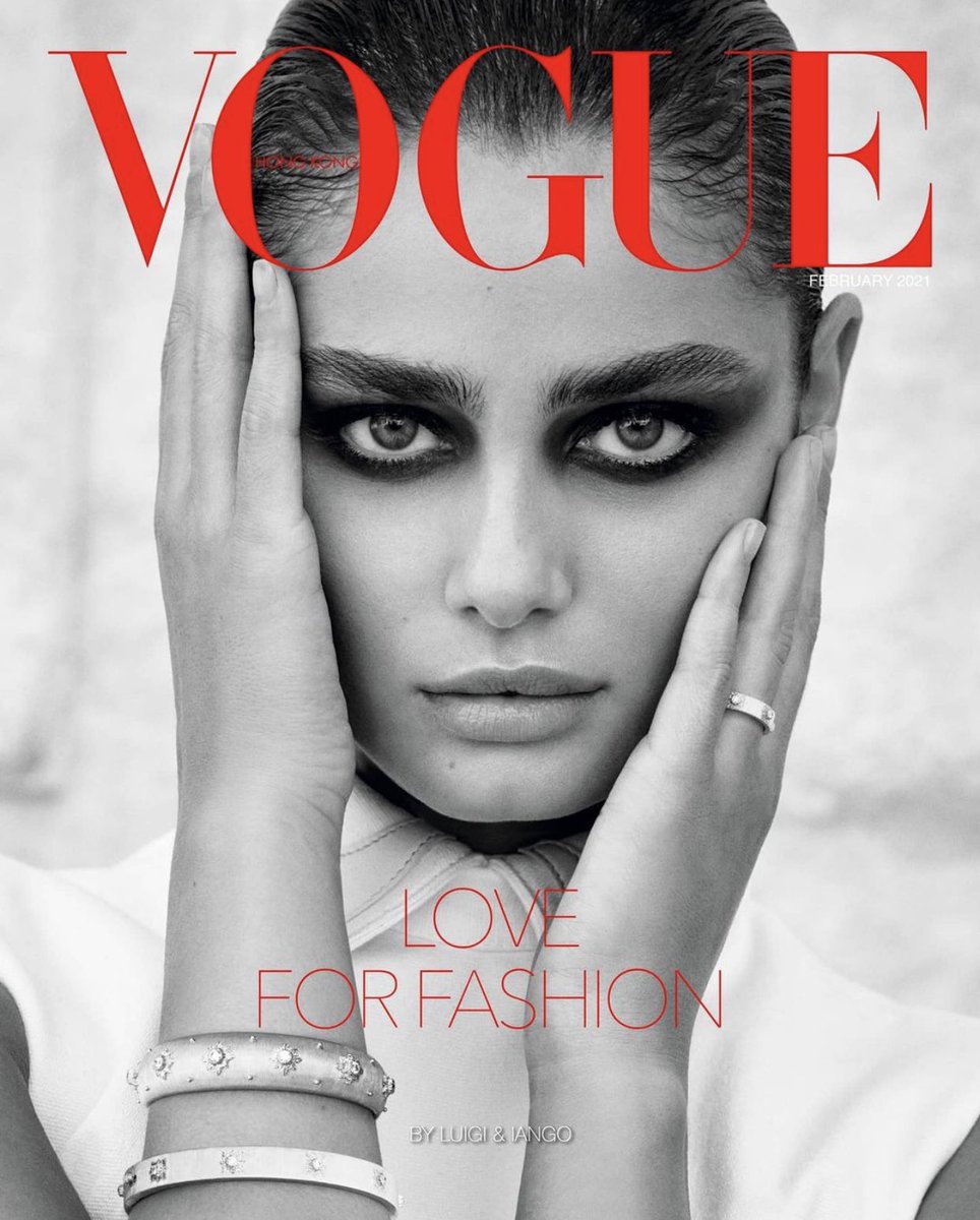 Schanel BAKKOUCHE tweet media