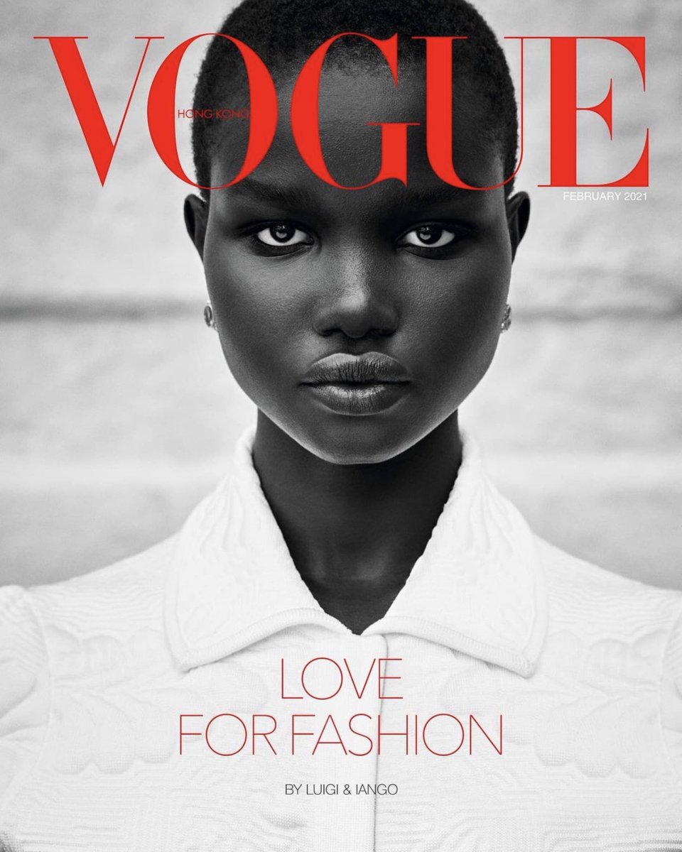 Schanel BAKKOUCHE tweet media