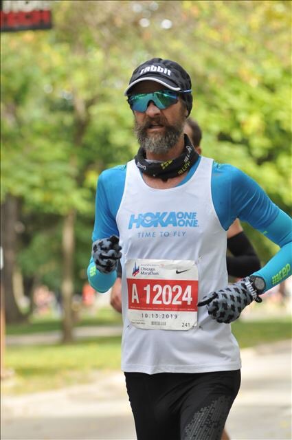 runman317's tweet image. Stoked to announce I’ve been chosen as an Official Athlete of @CEPCOMPRESSION for 2021. 

CEP is my favorite compression product and in my opinion one of the best out there. 

I use nearly all of their products from training, racing, recovery and every day use. 

#cepcompression