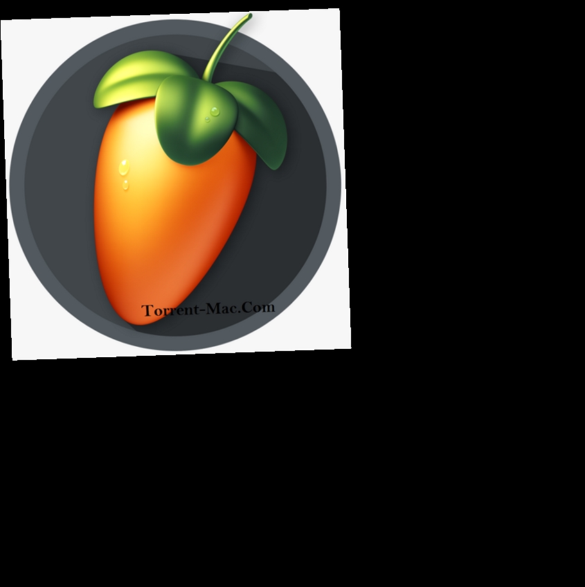 fruity loops for mac torrent free download / Twitter