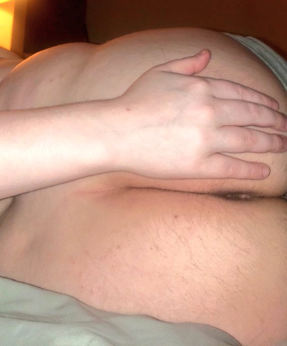 I need a good long #spanking. Anyone agree 😏😁 https://t.co/SpC4pZ1ENN<a href="/tag/spanking"class="tags">#spanking</a>