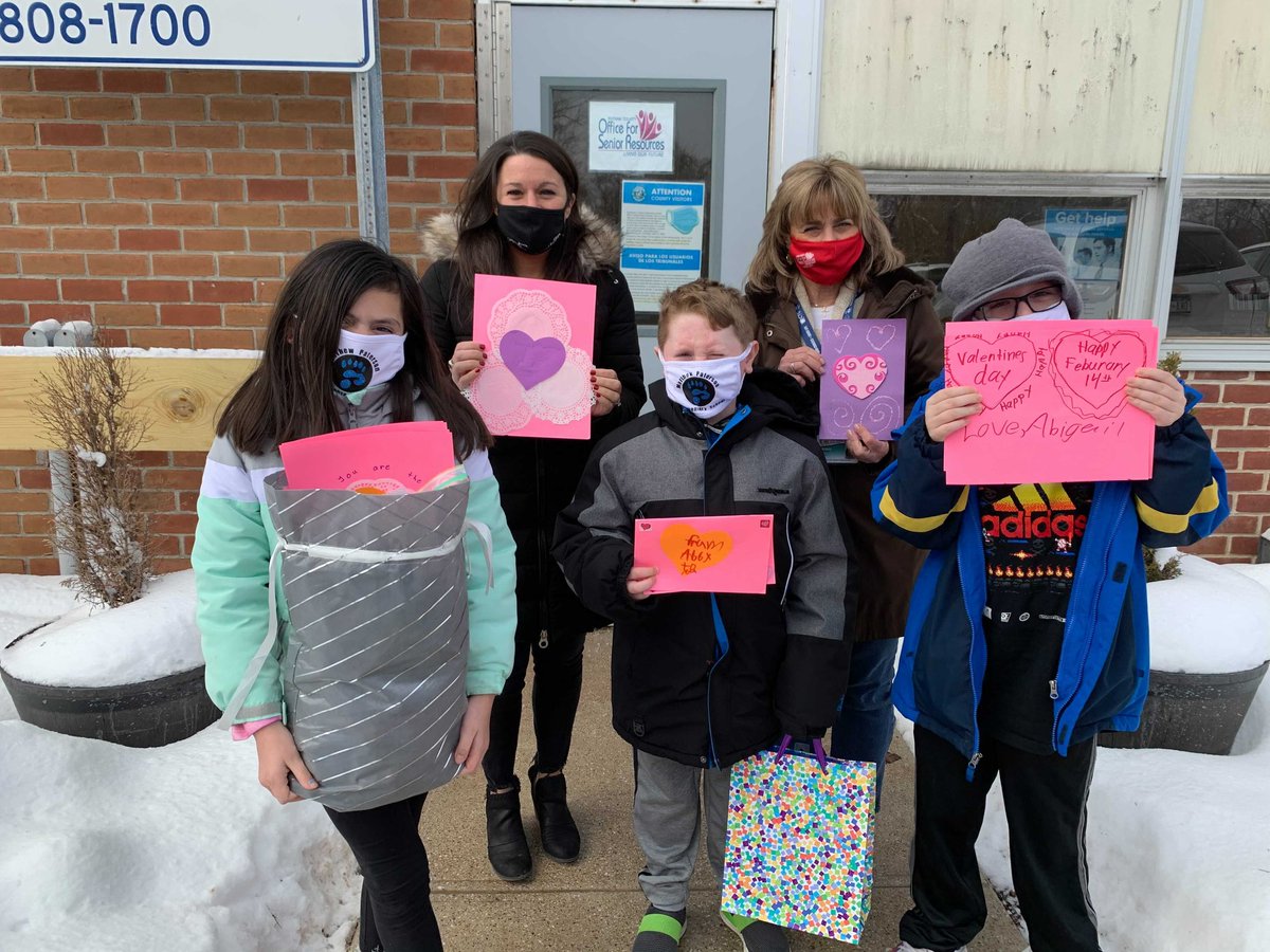 MPES PTO tweet media