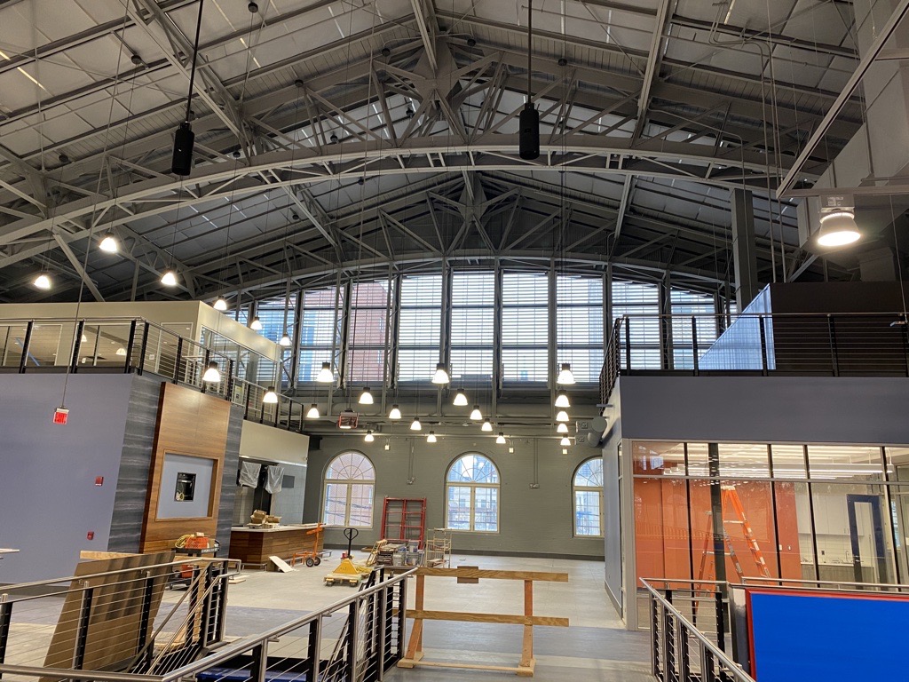 US SQUASH tweet media