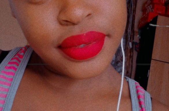 Amanda👑😍 (@amanda290497) on Twitter photo 