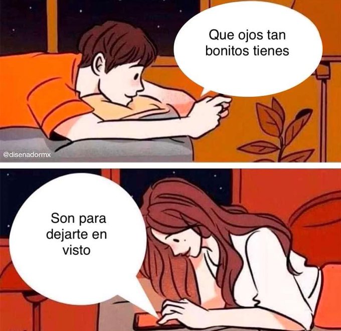 Ahahaha! https://t.co/WMfWms1CnF<a href="/tag/bodawerocat"class="tags"><span>#bodawerocat</span></a>