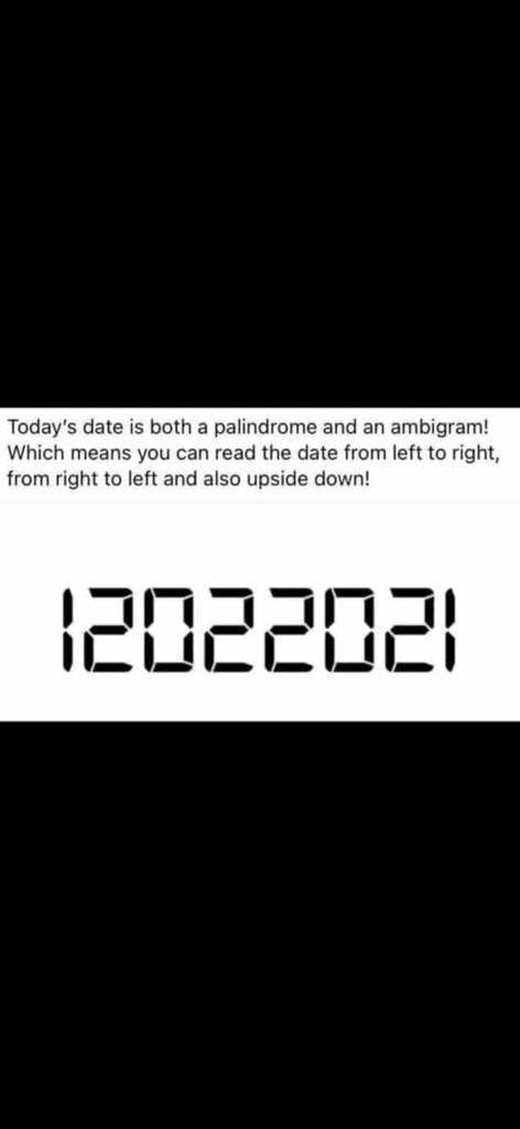 Sue Marlow (@marlowsuzi) on Twitter photo 