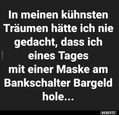 putzwind's tweet image. 