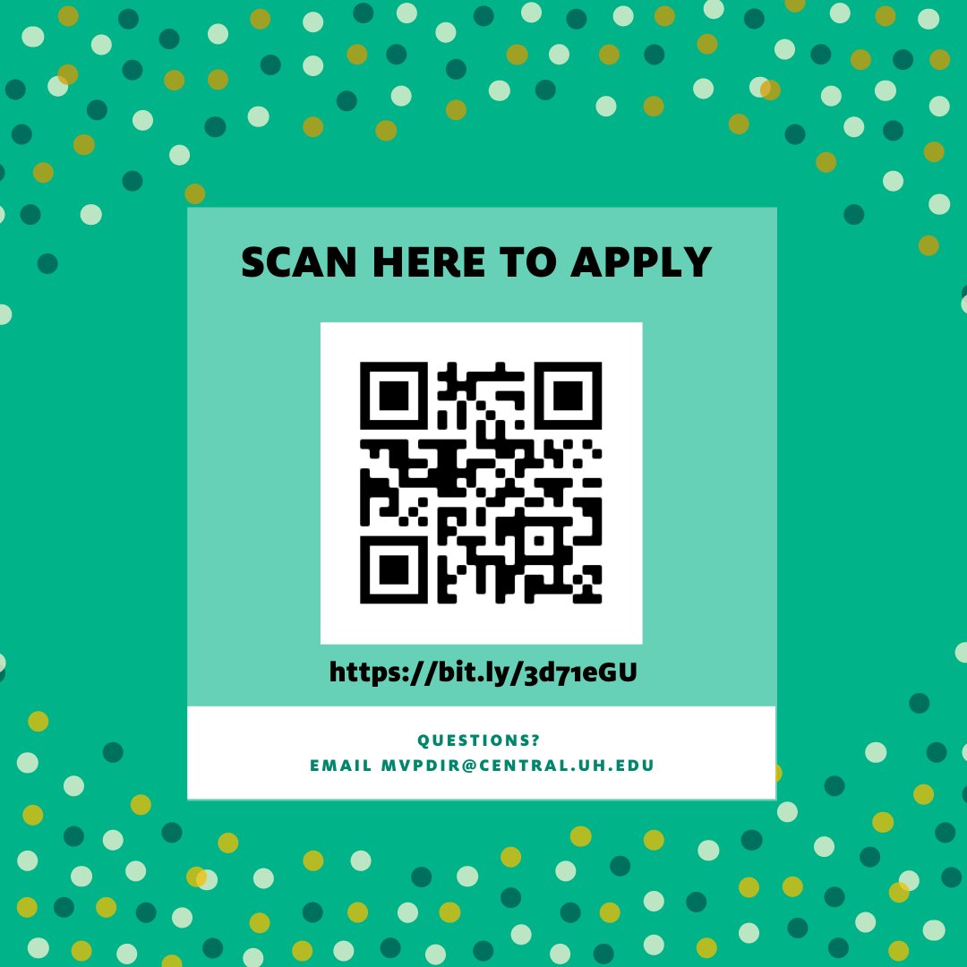 ✨𝐍𝐞𝐰 𝐯𝐨𝐥𝐮𝐧𝐭𝐞𝐞𝐫 𝐨𝐩𝐩𝐨𝐫𝐭𝐮𝐧𝐢𝐭𝐲!✨⁣
<a href="/uh_cca/">UH CCA</a> is hosting #CultureGram on February 24th from 11am-2pm!⁣
Volunteers are needed to help with the event!
Sign up through the link in our bio or scan the QR code!