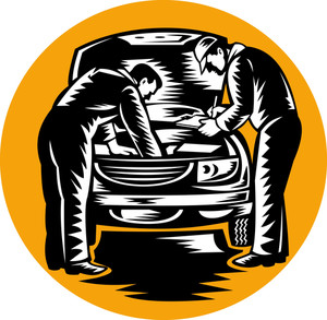 marcelosauto's tweet photo. Our first-time customers become our long term customers, choosing us for all their auto needs. https://t.co/sqsnxy5kwX   #StallingsNC #cars https://t.co/OBRvVlD7ht