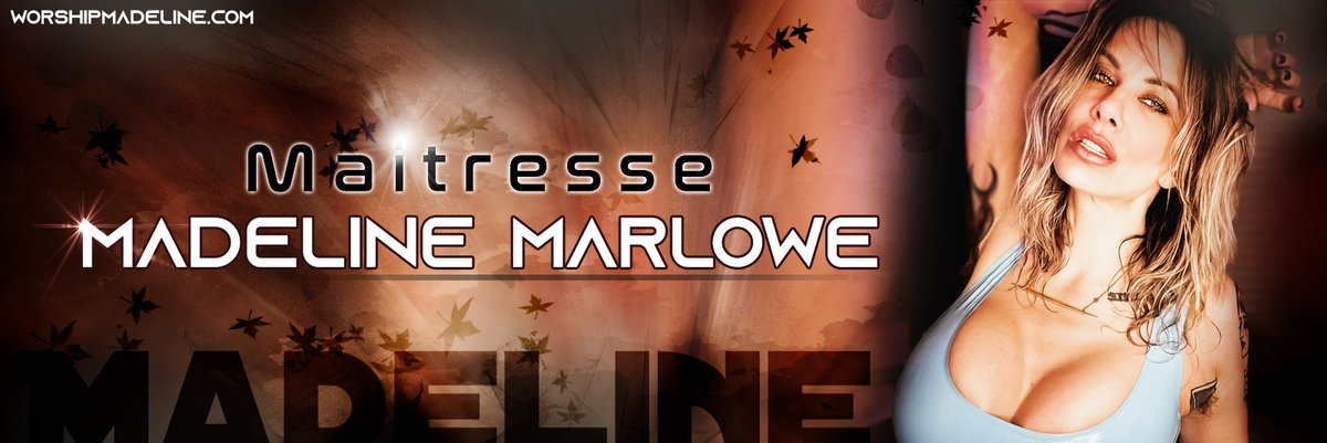 CZ 🔸 (@slavecolovejoy) on Twitter photo 