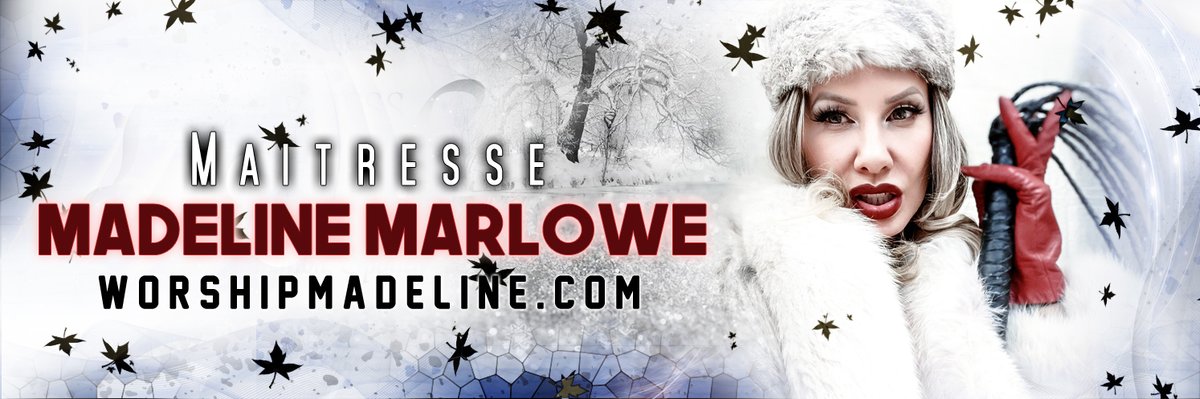 CZ 🔸 (@slavecolovejoy) on Twitter photo 