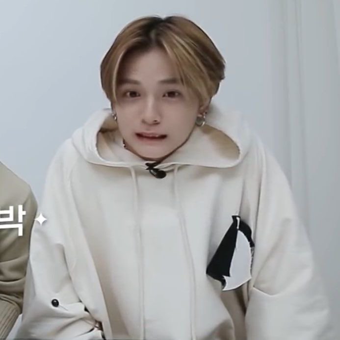  @yeojinlawyer ashai photos — a thread for sarah