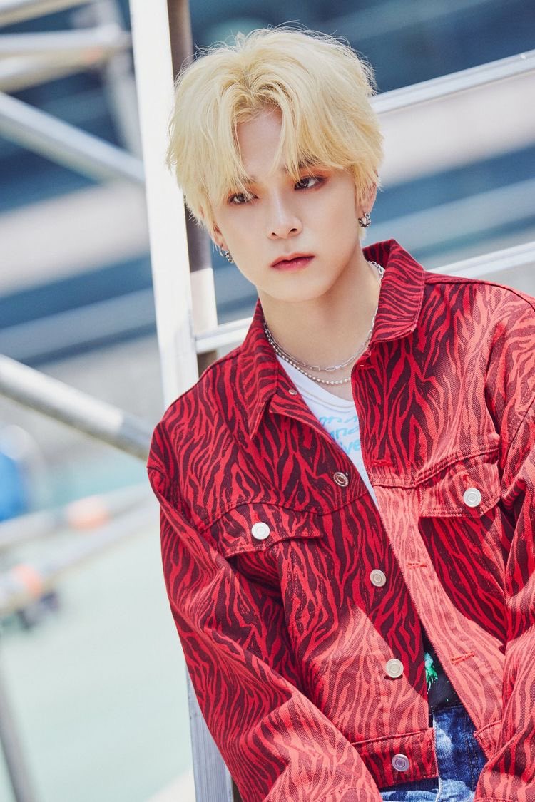  @yeojinlawyer ashai photos — a thread for sarah