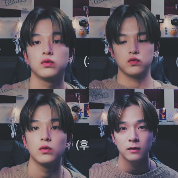  @yeojinlawyer ashai photos — a thread for sarah