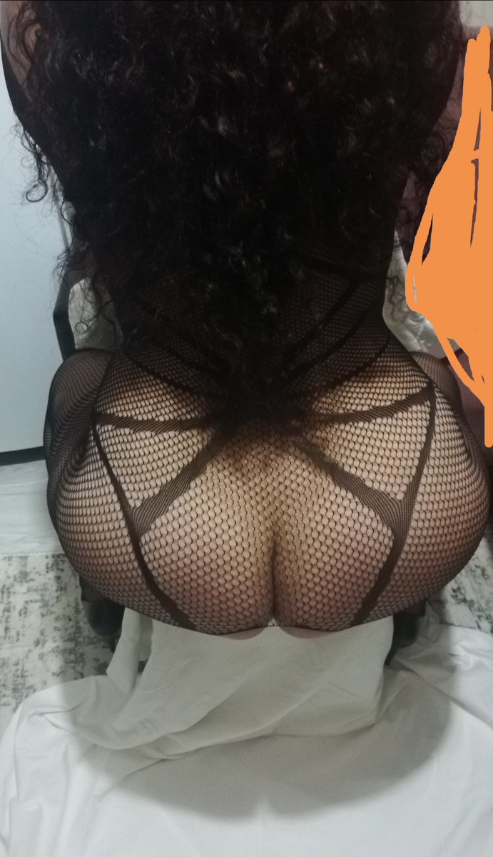 reelçift (@reelarzular1) on Twitter photo 