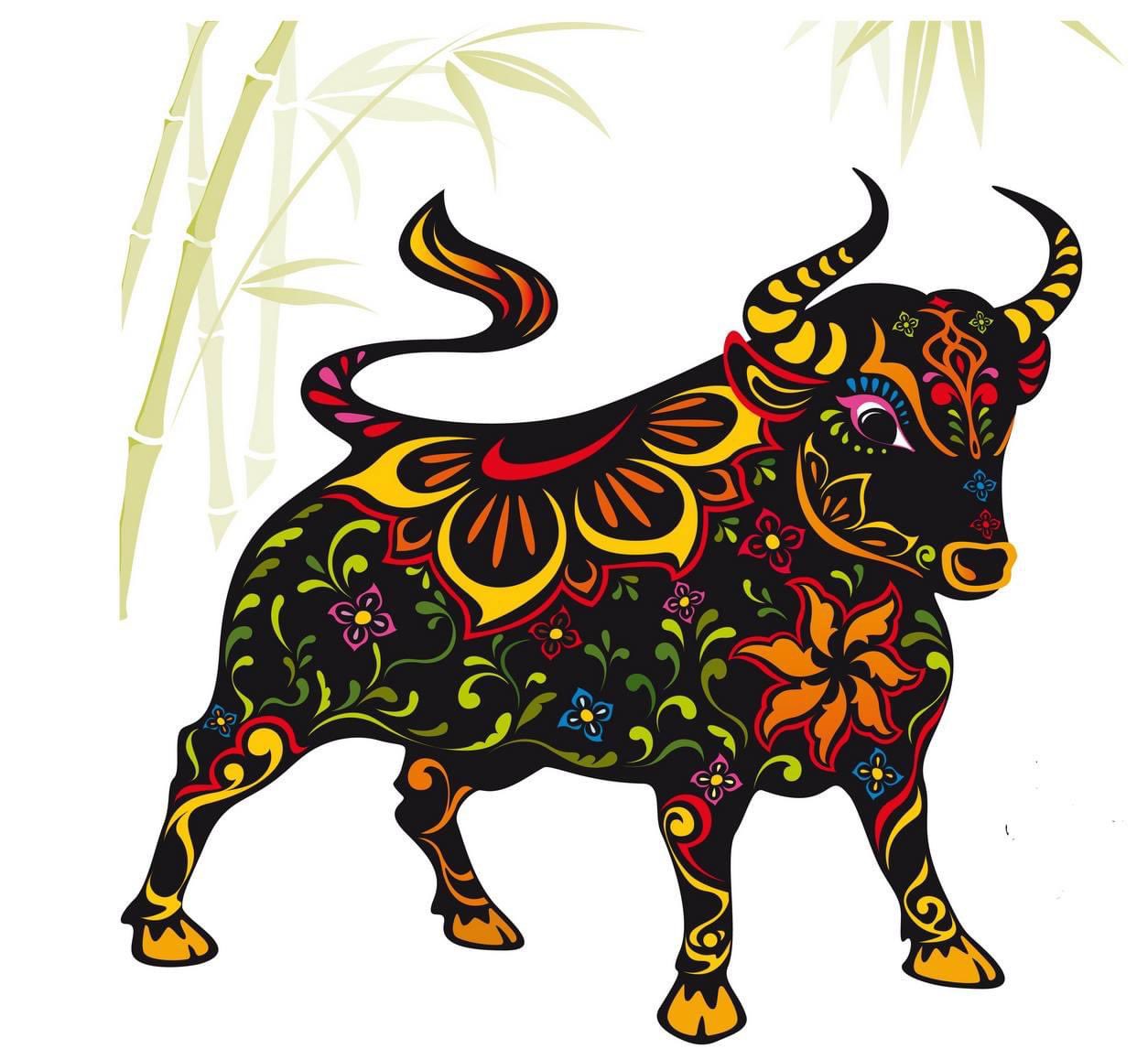 chinese-zodiac-for-1949-60-photos-astrologytoyou