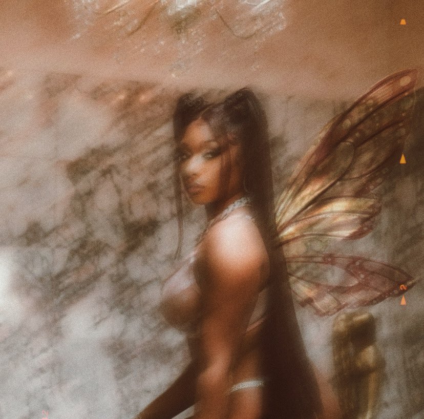 pmostudios's tweet photo. Fairytale Megan 🧚🏽‍♀️✨ https://t.co/c12BzMU0OG