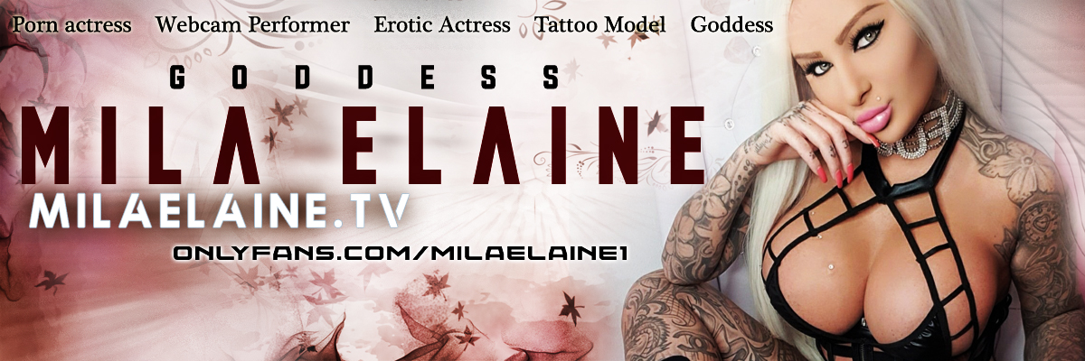 CZ 🔸 (@slavecolovejoy) on Twitter photo 