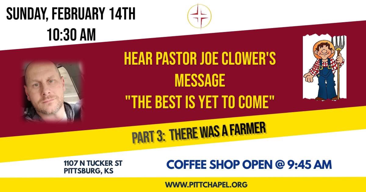 PittChapel tweet media
