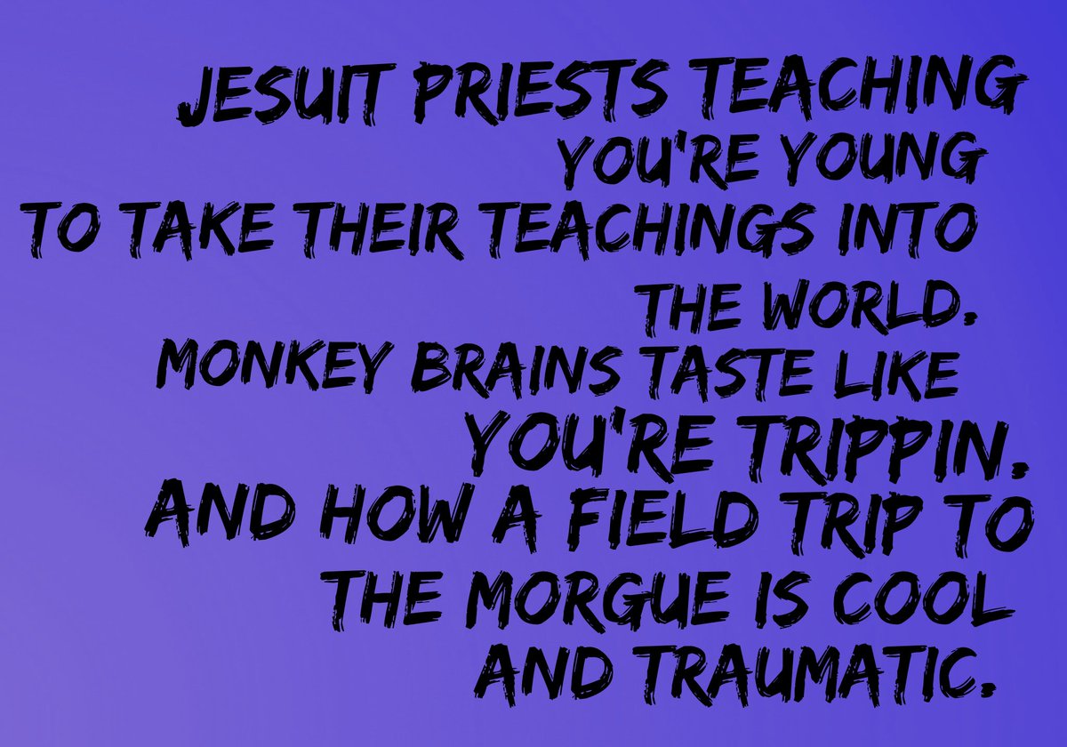 anchor.fm/2babblingbroads #podcast #PodcastandChill #podcasting #conspiracy #Listen