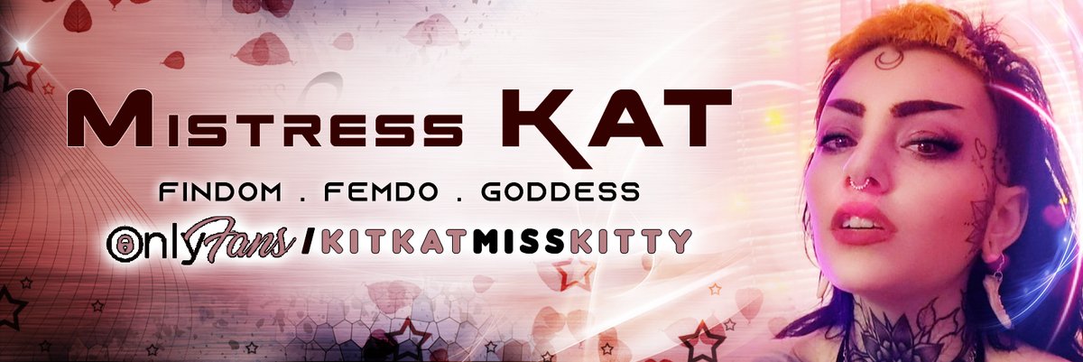 CZ 🔸 (@slavecolovejoy) on Twitter photo 