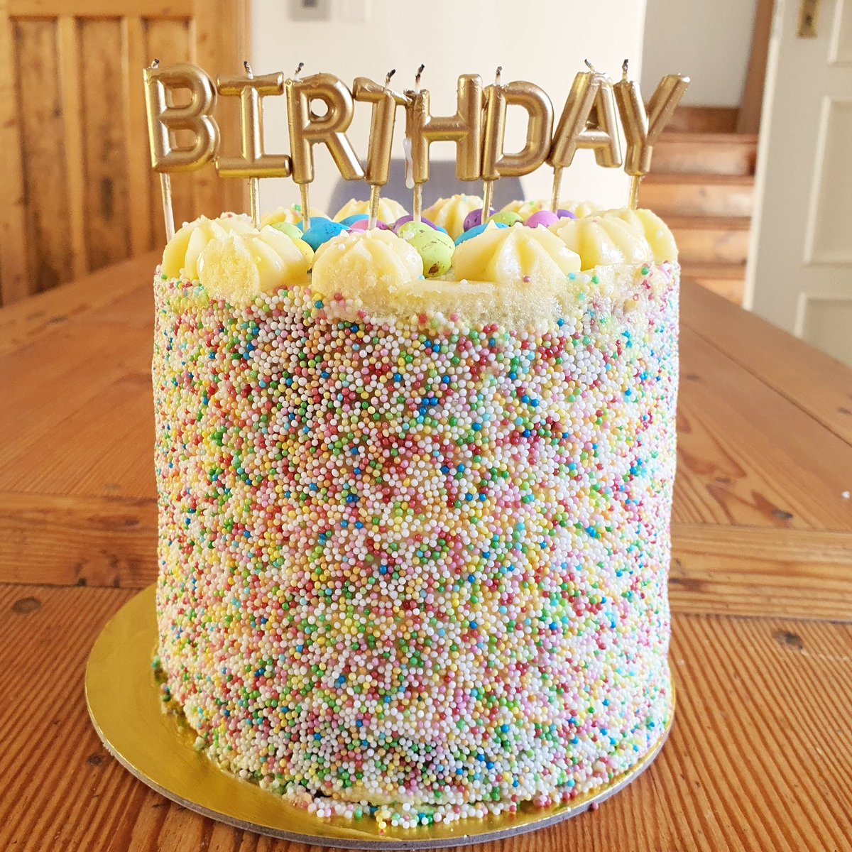 Nomvuyo_SA's tweet photo. 12 on the 12th ๐๐
#birthdayinlockdown
#birthday ๐ https://t.co/oqvinwxgGt
