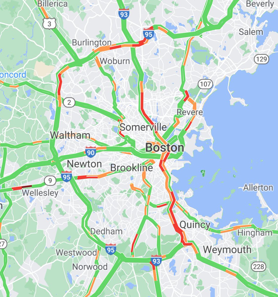 cdempc's tweet image. It&apos;s starting to come back, folks. #CongestionChamps #mapoli #TransitIsEssentialMA