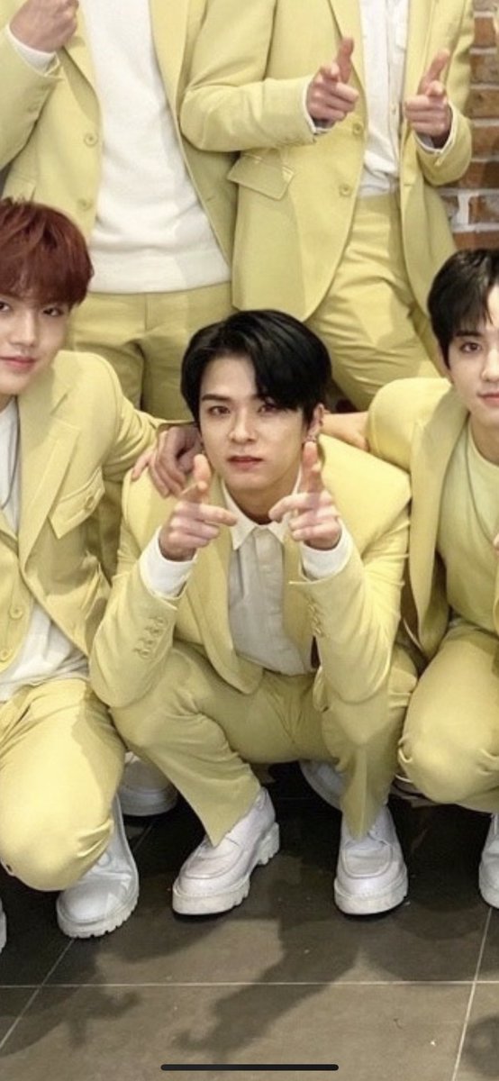  @yeojinlawyer ashai photos — a thread for sarah