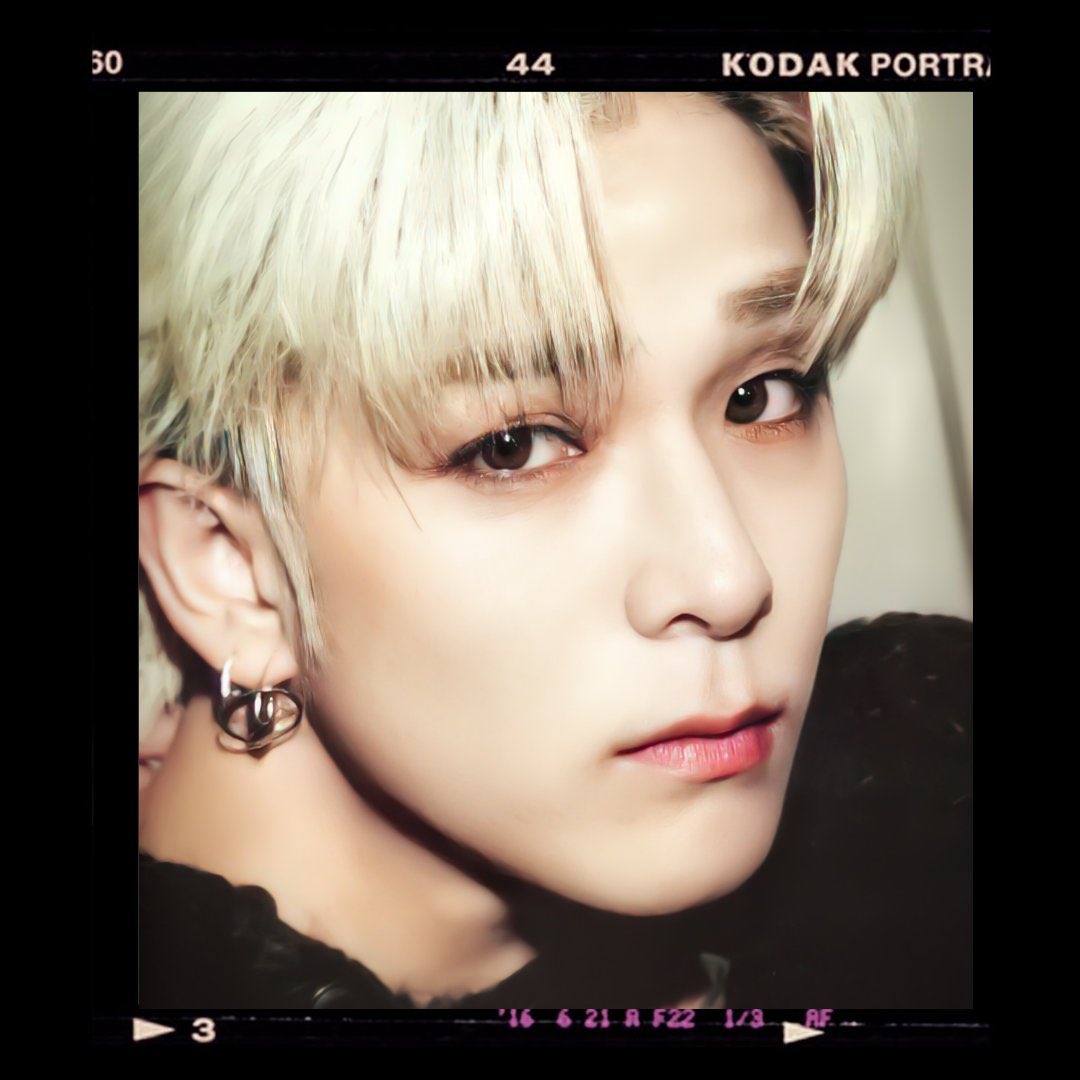  @yeojinlawyer ashai photos — a thread for sarah