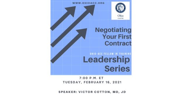 Zarina Sharalaya tweet media