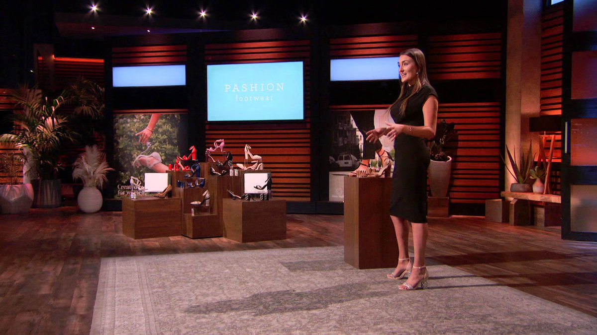 Haley Pavone tweet media