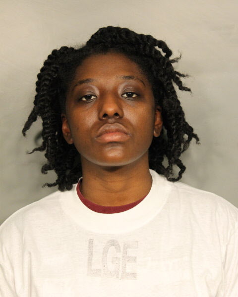 LaurelPD's tweet photo. Arrests made in Laurel Homicide

Detectives from the Laurel Police Department’s Criminal Investigations Division have made two arrests in the homicide investigation of Brian Bregman. @LaurelPIO @cityoflaurel https://t.co/xs4hVGof4X