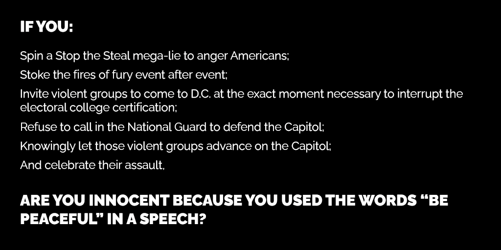 SenJeffMerkley's tweet photo. https://t.co/okebwAP7Ag
