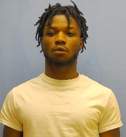 LaurelPD's tweet photo. Arrests made in Laurel Homicide

Detectives from the Laurel Police Department’s Criminal Investigations Division have made two arrests in the homicide investigation of Brian Bregman. @LaurelPIO @cityoflaurel https://t.co/xs4hVGof4X