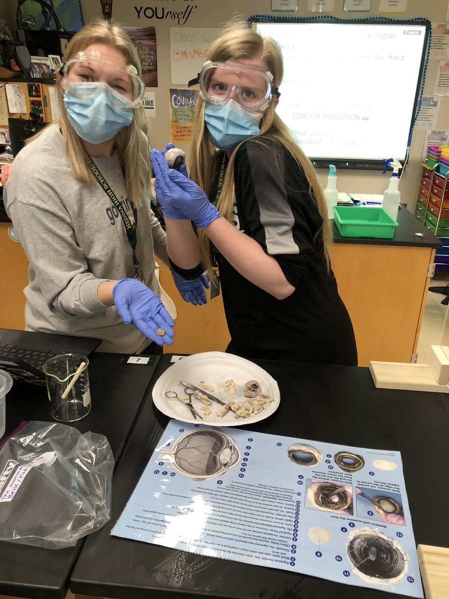 MrsMedlockMHS's tweet photo. Finishing up the week with these wonderful people! 

#PLTW #HBS #weRmedina #MCCC

PLTW is a collaboration between MCCC and MCS https://t.co/sqLG0i9Xrj