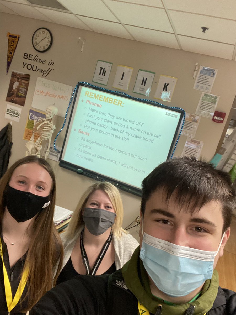 Finishing up the week with these wonderful people! 

#PLTW #HBS #weRmedina #MCCC

PLTW is a collaboration between MCCC and MCS