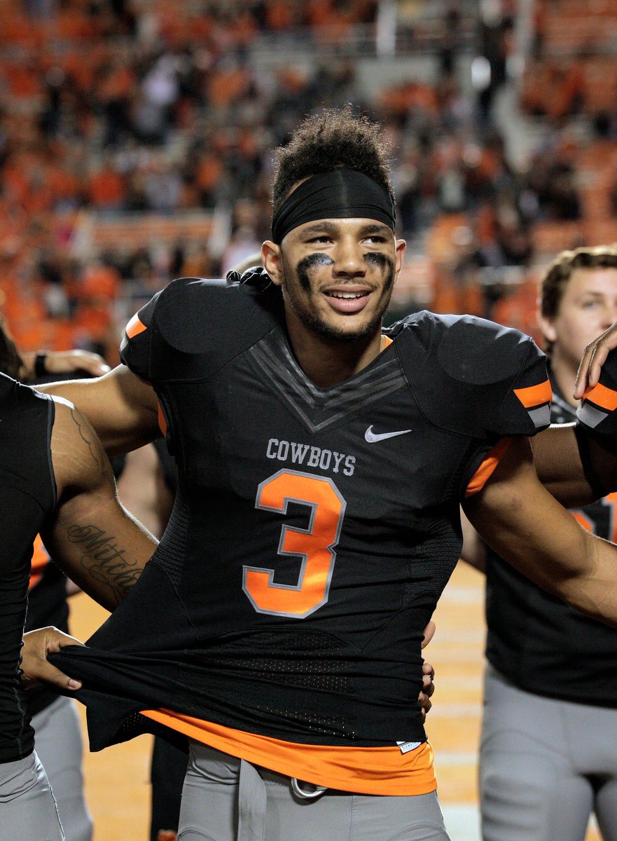 Alexander KB tweet media