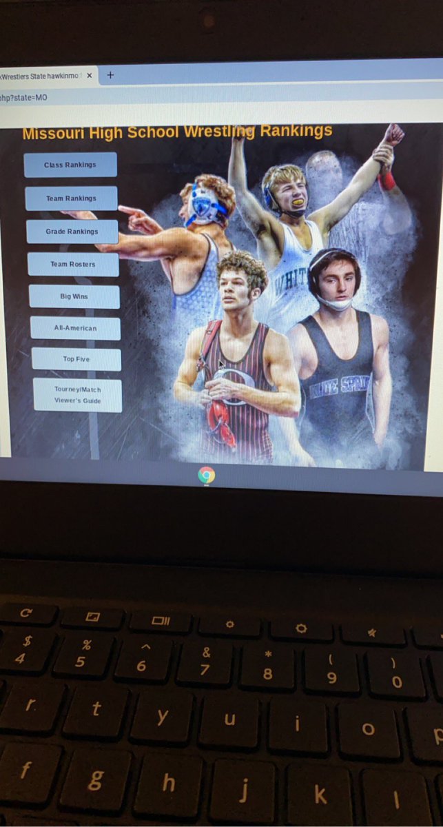 🔥<a href="/RankWrestlers/">RankWrestlers</a>