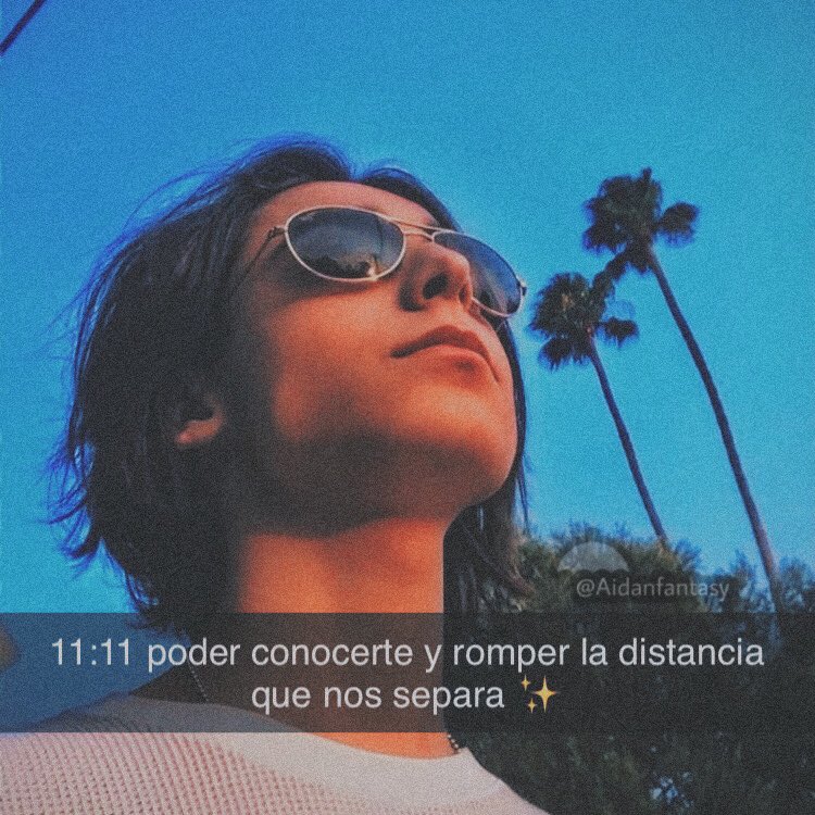 aidanfantasy's tweet photo. 11:11 
@AidanRGallagher 

.
.
.
.
.
.
.
.
.
.
.
.#aidan #aidansarmy #aidangallagher #aidanrgallagher #theumbrellaacademy #aidangallagheredit #umbrellaacademy #numberfive #gallagher #tua #nickyharper #aidangallagheredits #aidangallagherfan #aidanedits #edit #five #fivehargreeves https://t.co/coZKt3nynX