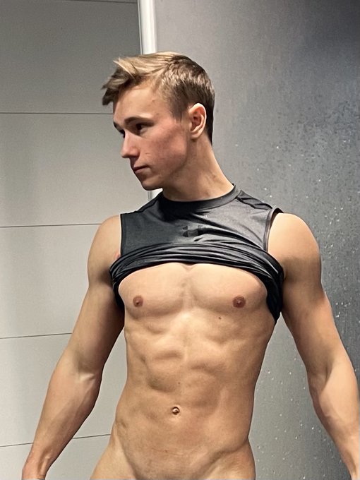 On my way to take a shower☔️💧 - Onlyfans: BastianGate - #gay #shower #gayshower #ass #butt #gayass #gym<a href="/tag/gay"class="tags">#gay</a><a href="/tag/gym"class="tags"><span>#gym</span></a><a href="/tag/abs"class="tags"><span>#abs</span></a><a href="/tag/lean"class="tags"><span>#lean</span></a><a href="/tag/butt"class="tags"><span>#butt</span></a><a href="/tag/naked"class="tags"><span>#naked</span></a><a href="/tag/ass"class="tags"><span>#ass</span></a><a href="/tag/shower"class="tags"><span>#shower</span></a><a href="/tag/lycra"class="tags"><span>#lycra</span></a>