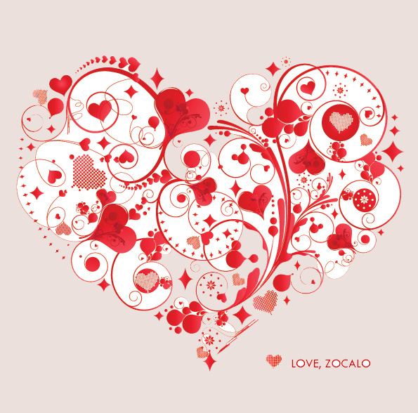 Zocalo Edmonton tweet media