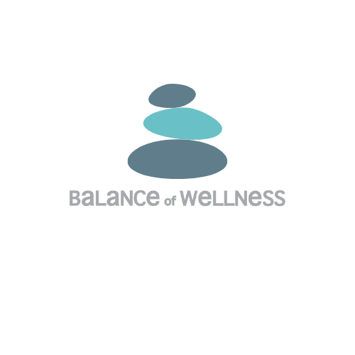 WellnessbyPJB's tweet photo. Journaling is proven to work, by taking the thoughts from your mind, not only will you clear your mind of thoughts that may be causing anxiety and stress, you will feel an enormous sense of ease and positivity. 
https://t.co/lInf3p1m5L https://t.co/vNiRAVrDog
