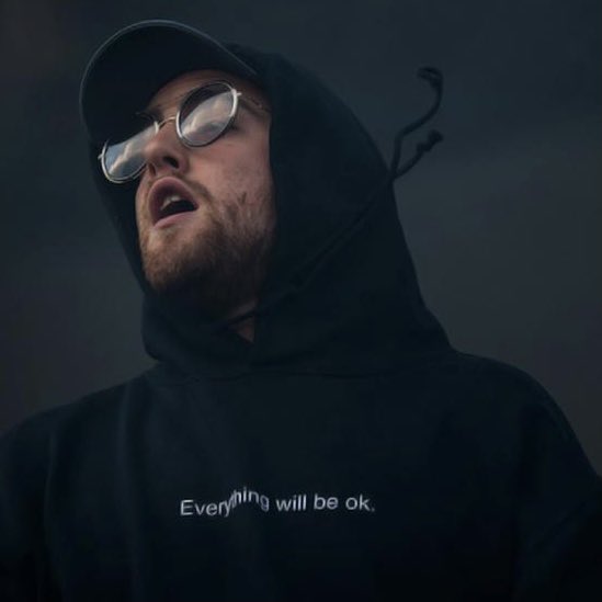 AltheeaRaps's tweet image. reMeMber, everything will be ok.