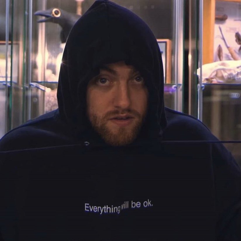 AltheeaRaps's tweet image. reMeMber, everything will be ok.