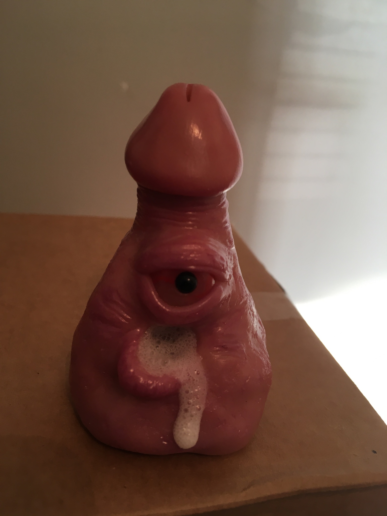 Micro penis pictures