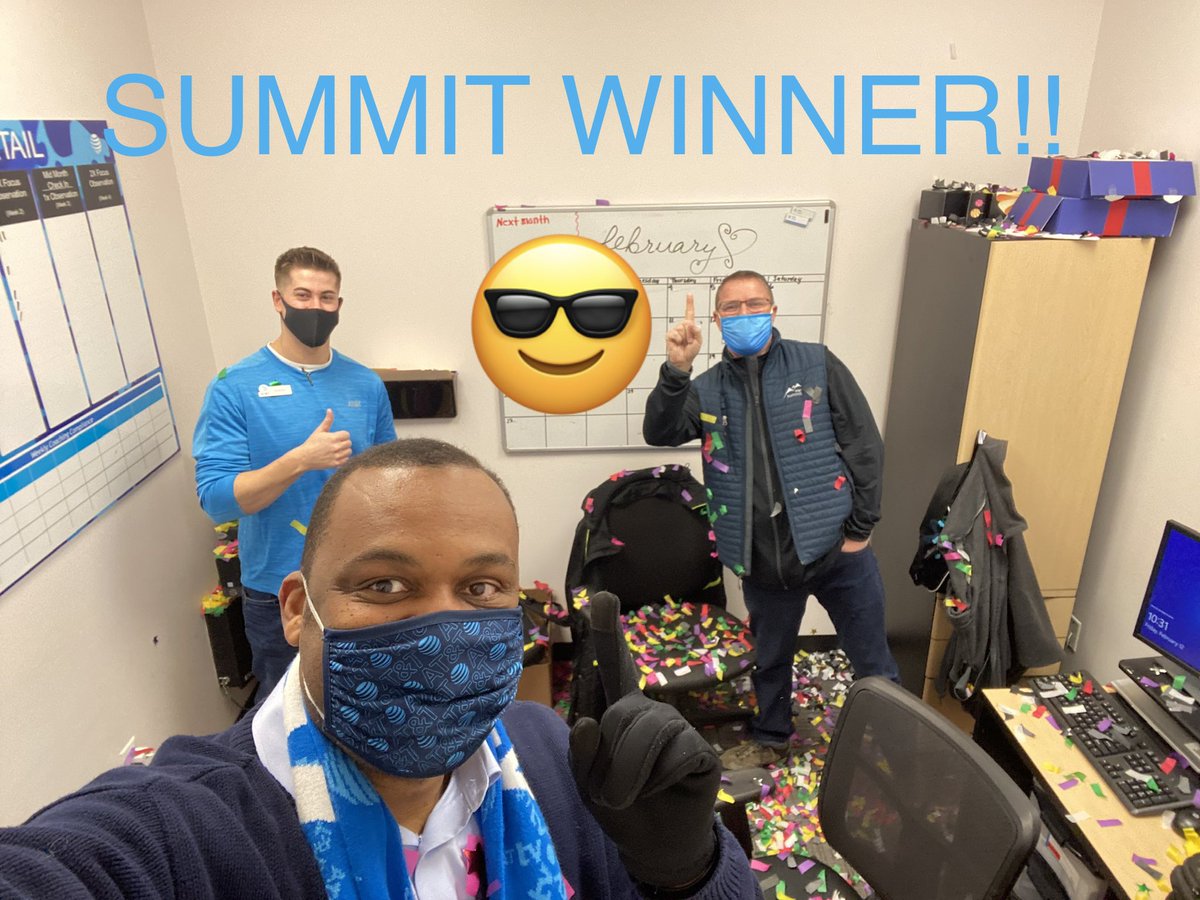Mike Mandzik (@mmandzik) on Twitter photo Congratulations Anthony Schuler for all of your hard work in 2020! You deserve this SUMMIT WIN!! <a href="/KAMOkonnects/">๐พ๐ด๐๐</a> <a href="/AlysonWoodard/">Alyson Woodard</a> <a href="/lt219r/">Larry.Thrap</a> <a href="/tj5889/">KJ</a> Congratulations Anthony Schuler for all of your hard work in 2020! You deserve this SUMMIT WIN!! <a href="/KAMOkonnects/">๐พ๐ด๐๐</a> <a href="/AlysonWoodard/">Alyson Woodard</a> <a href="/lt219r/">Larry.Thrap</a> <a href="/tj5889/">KJ</a>